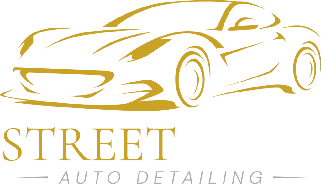 Streetshine